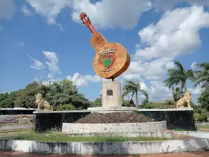 Malecón