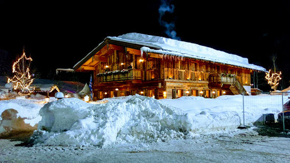 Biathlon Weltcup Ruhpolding