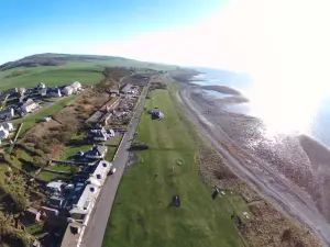 Kings Green Caravan Park