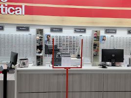 BJ's Wholesale Club