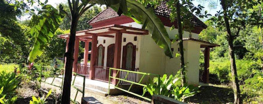 Sendang Made