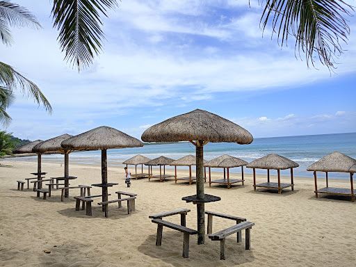 Laoag to Catarman Flights