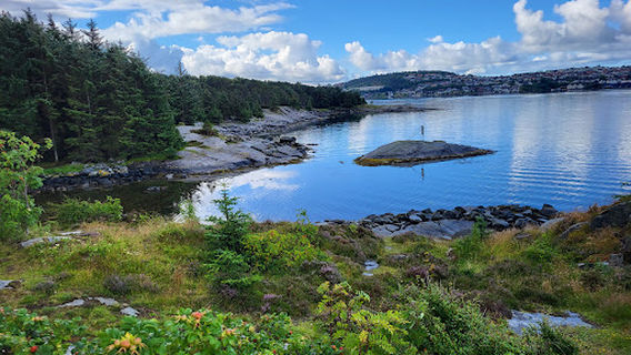 Stavanger