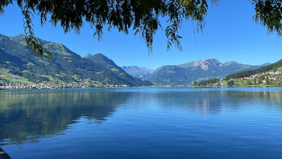 Sarnen