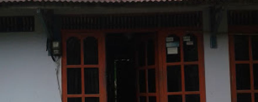 Lapang Rawajaya