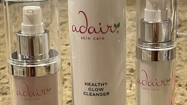 Adair Skin Care of Killearn