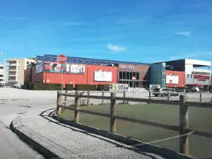 UCI Cinemas Seven Gioia del Colle