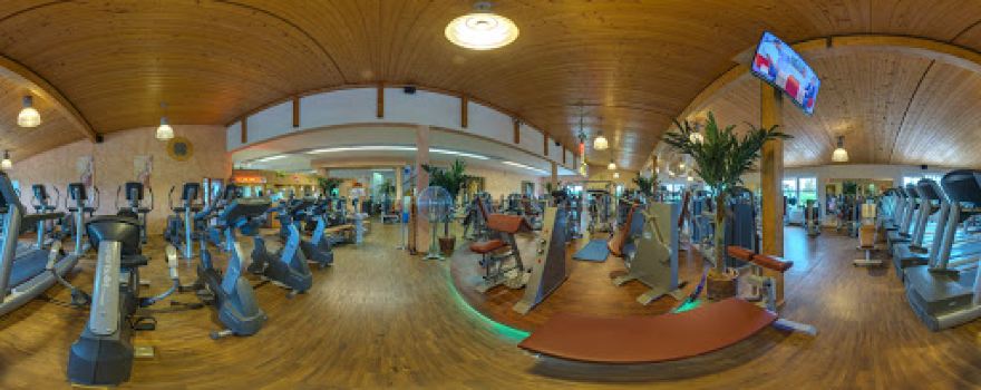 PhysioFit Schmelz