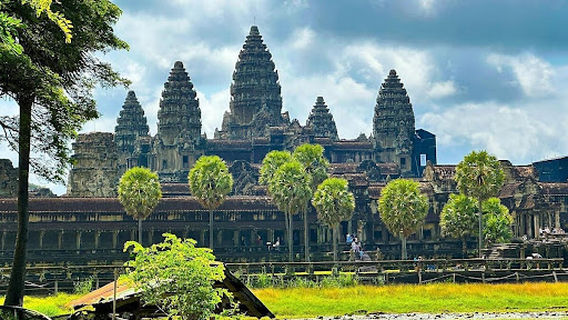 Ko Kut