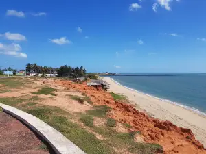 Mirante
