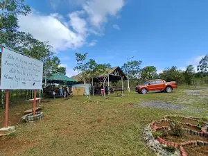Igbaclag Cave