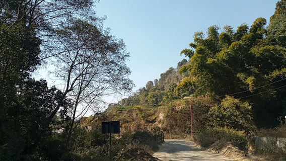 Nagarkot