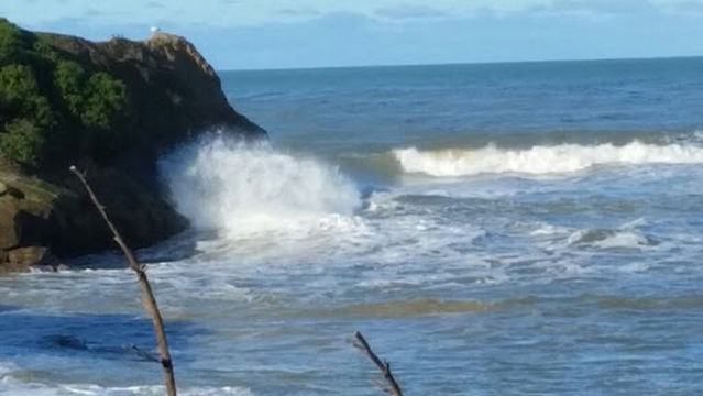 Waitaki Community Recreation Centre