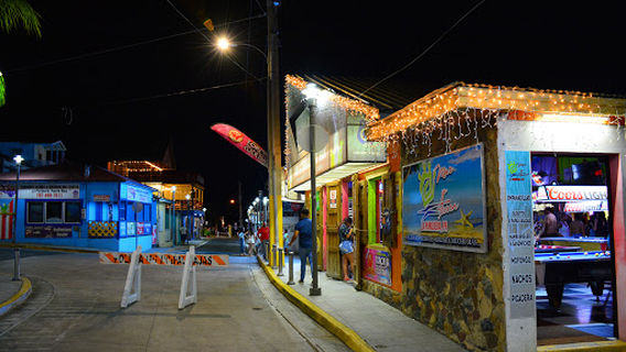 Parguera