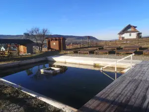 Dealul melcului