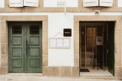 Espacio Gastronómico DeLito