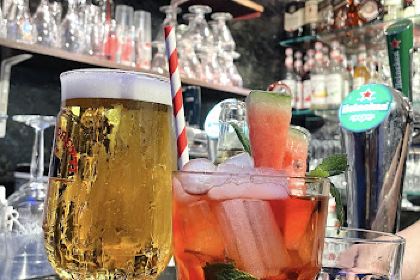 Verona Ristorante Italiano