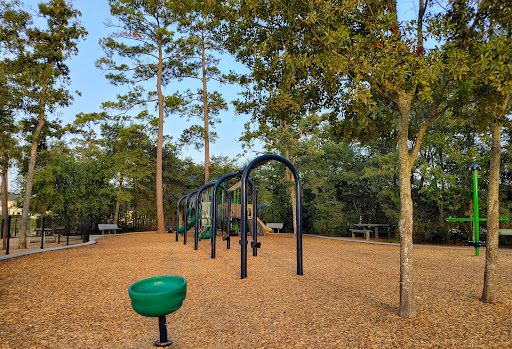Northshore Park