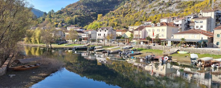Stari Most