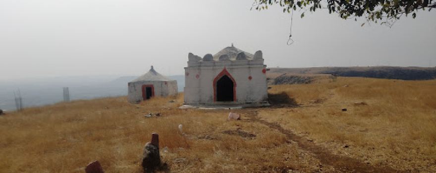 Malludevi temple