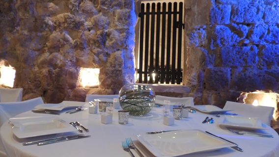 Château Prat de Cest
