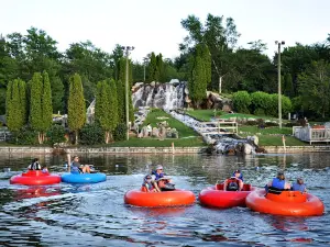 Craig's Cruisers - Grand Rapids