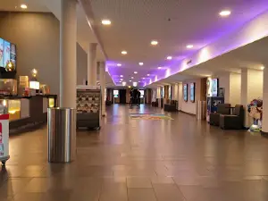 KINOPOLIS Koblenz