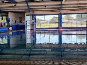 Griffith Regional Aquatic Leisure Centre