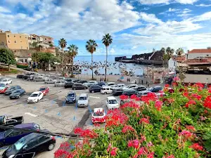 Madeira Island