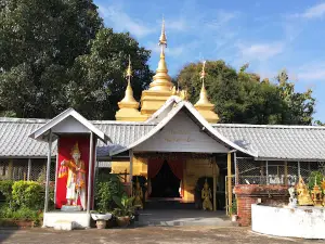 Wat Sai Yoi