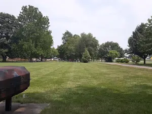 Eberhardt Park
