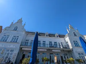 Kappeln