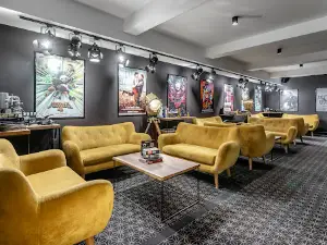 Kino Odeon