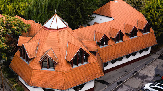 Kecskemet