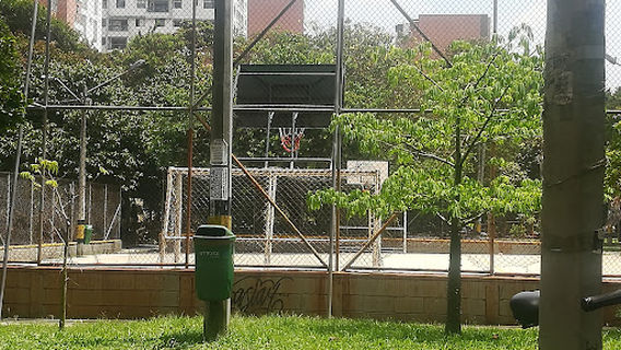 Medellin