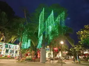Ciudadanos Bolívar Antioquia