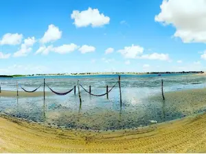 Ilha do Amor
