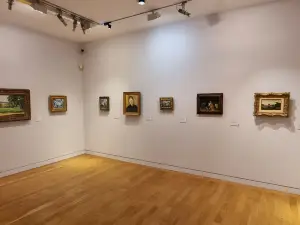 Musée Granet