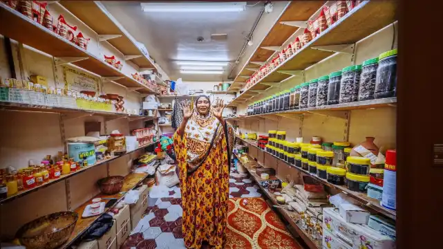 アラブ世界研究所周辺のホテル