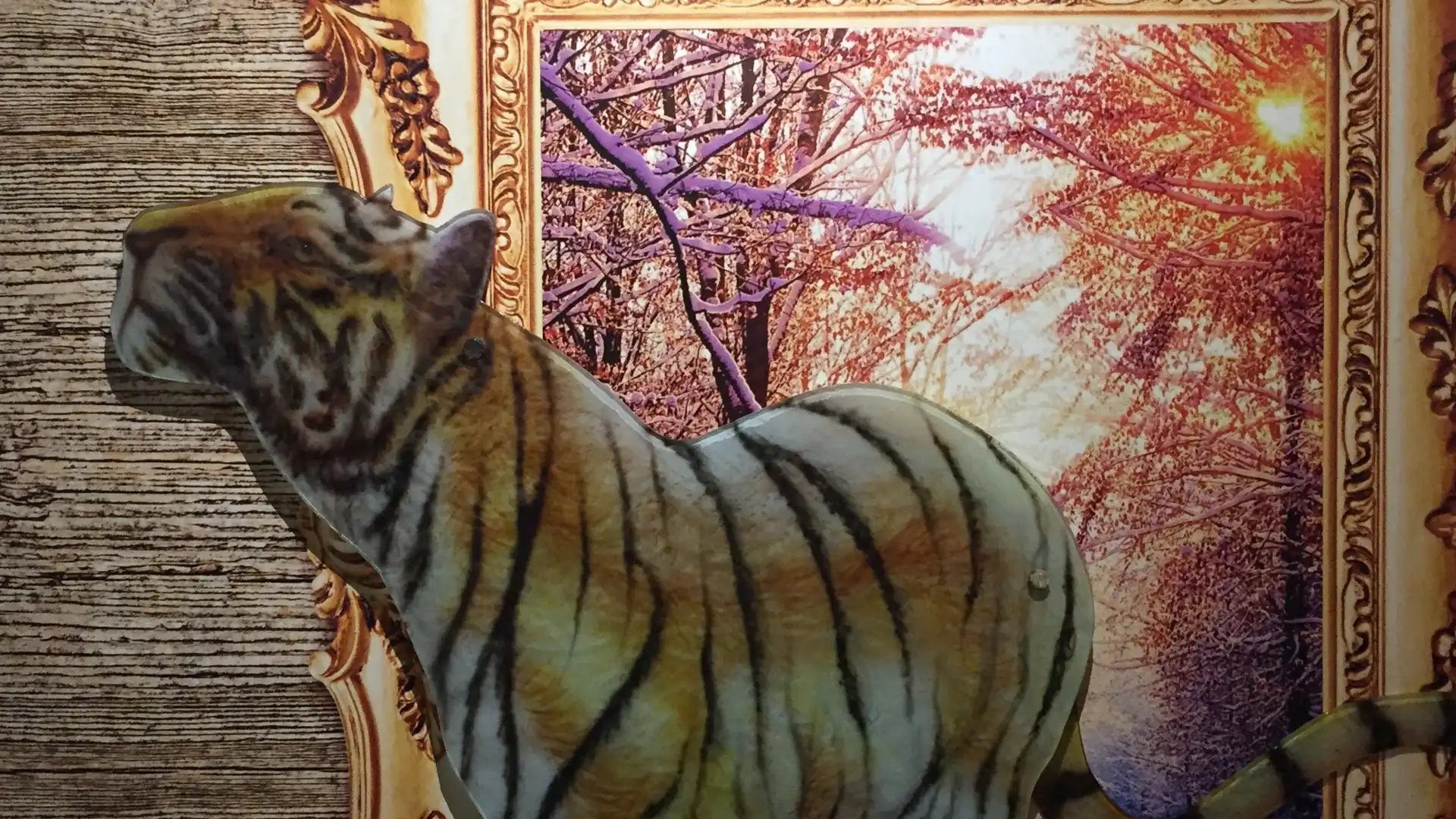 Hotels near Glass Museum Penang