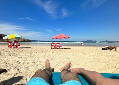 Florianópolis