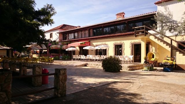 algoz