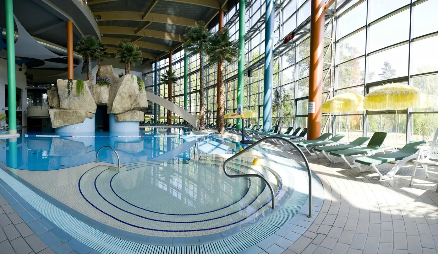 2_Druskininkai Aquapark