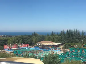 Aqualand del Vasto