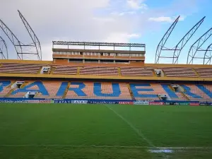 Barueri Arena