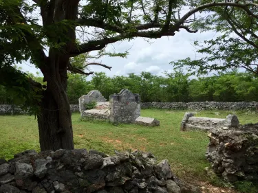 Exuma
