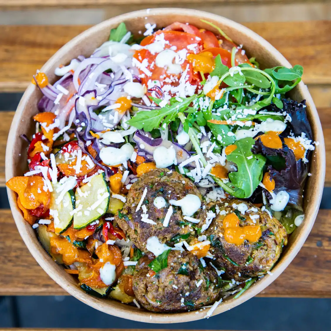 19e 아홍디쓰멍 주변 호텔