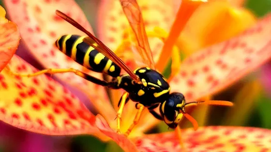 Greater Des Moines Botanical Garden