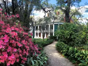 Shadows-on-the-Teche