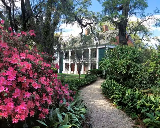 Hotels near Reserve at Squirrel Run